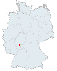 Energieberater-Energieausweis-Energieberatung Hanau